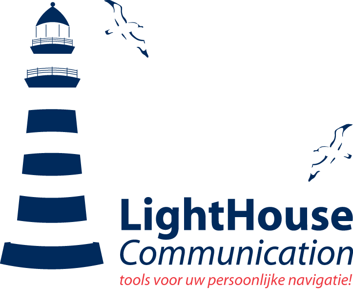 LightHouse Communication