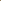 ondb201310 02 svdv20131015 303