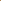 ondb201310 04 svdv20131015 331