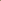 ondb201310 11 svdv20131015 294