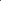decos ondb 012