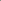 decos ondb 02