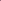 decos ondb 021