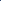 9f4a0995