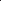 9f4a1244