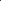 9f4a1256