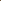 9f4a1263