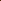 grayvis 9f4a2936
