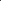 grayvis 9f4a3029