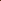 grayvis  9f4a2853