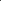 20150915 211225