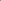02bar 20160216 212421