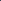ondb april 2016 03