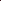 ondb kerst 2016 web size 1