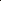 ondb kerst 2016 web size 7