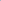 i vv3g6hh x3