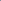 img 5751