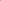 hommaondb 29(1)