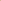 hommaondb 3(1)