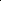 mvf 2019 01 15 00078 l