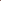 mvf 2019 04 16 103712 3232x2016(1)