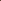 mvf 2019 04 16 103753 3232x2016 1(1)