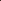 mvf 2019 04 16 103764 3232x2016(1)