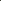 mvf 2019 06 18 119977