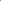 img 5901