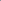 img 6790