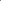 img 3313(1)