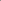 img 3323(1)