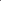 img 3332