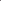 img 3335