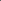 img 3337(1)