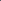 img 3338(1)