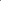 18344 img 4433