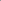 img 5291