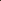 img 6191