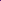 img 1212(1)