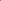 img 0374 min
