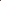 img 1723 min