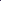 img 1728 min