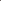 img 1731 min
