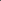 img 1737 min