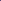 img 6668 min