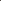 img 5981
