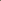 20260721 jackyshoots ondbboottocht 28