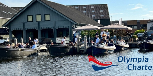 1203 ondb 02 nwsbrf 2023 06 olympia sandifortid