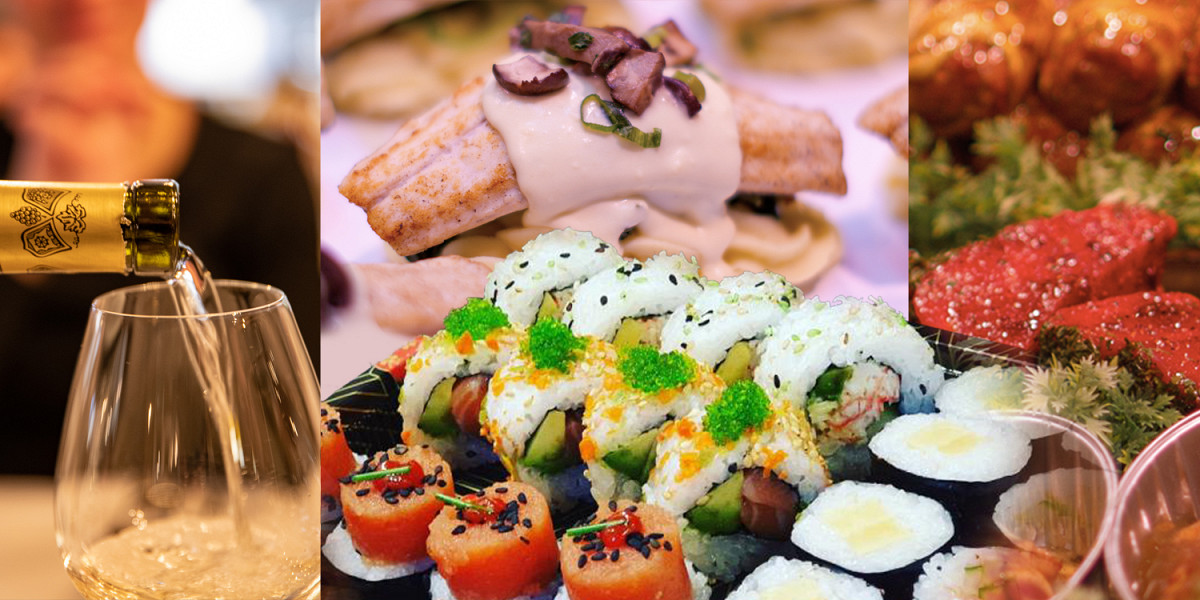 ondb 02 header baaij fresh sushiclass wereldwijnen